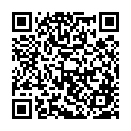 QR code for AL7E4N