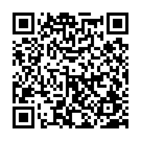QR code for AL7G2V