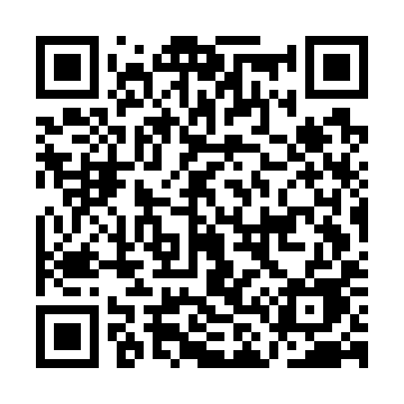 QR code for AL7G9E
