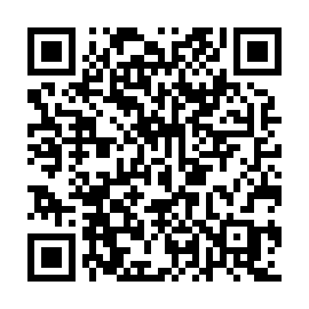 QR code for AL7H2B