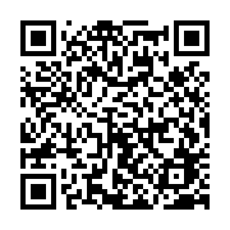 QR code for AL7L0B
