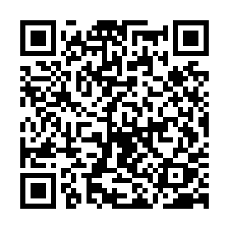 QR code for AL7N0Y