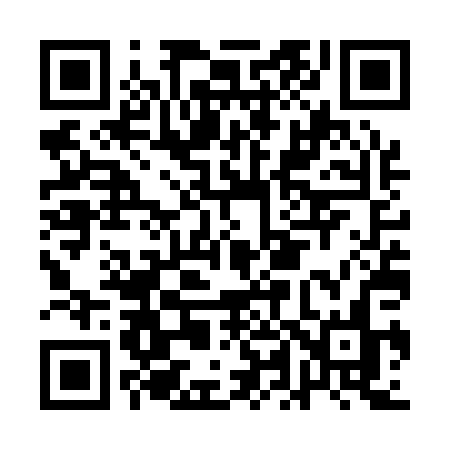 QR code for AL7Q0N
