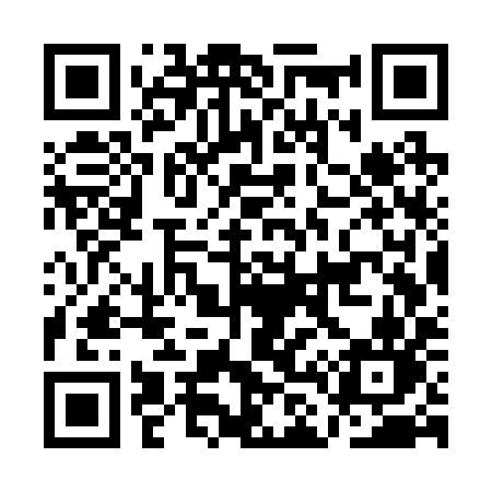 QR code for AL7R9N