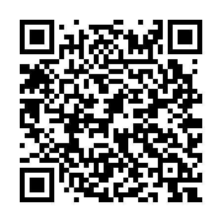 QR code for AL7S8D