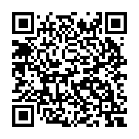 QR code for AL8B1O