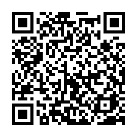 QR code for AL8K2A