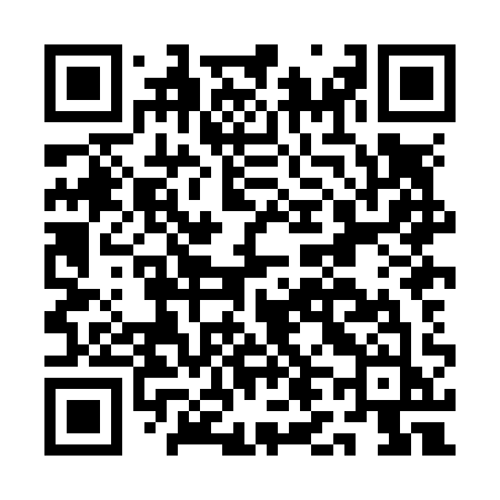 QR code for AL8N1J