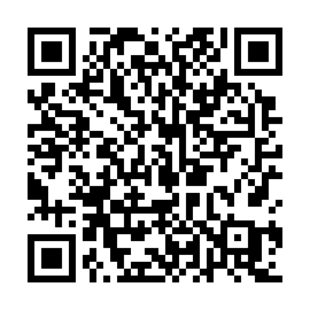 QR code for AL8S6A