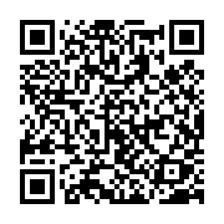 QR code for AL8T0Y