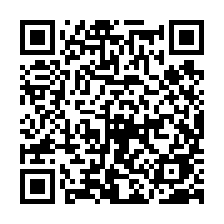 QR code for AL8V9E