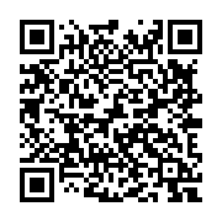 QR code for AL8X9B