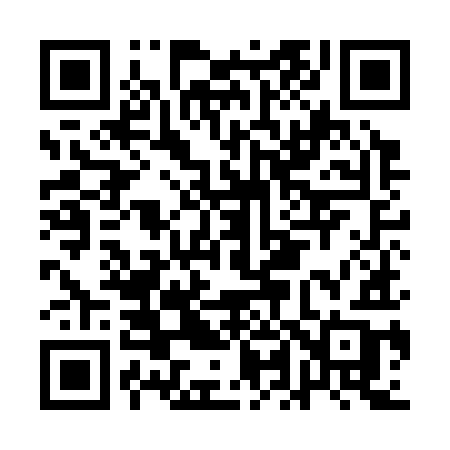 QR code for AL9C9B