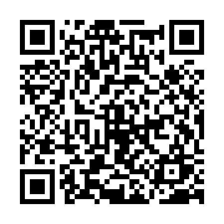 QR code for AL9H3W