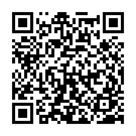 QR code for AL9H5R