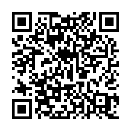 QR code for AL9I1A