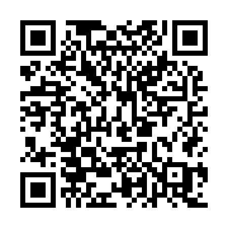 QR code for AL9I7A