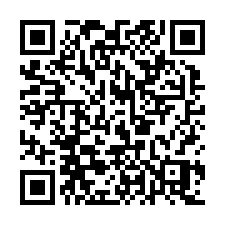 QR code for AL9J2R