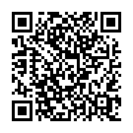 QR code for AL9L5G