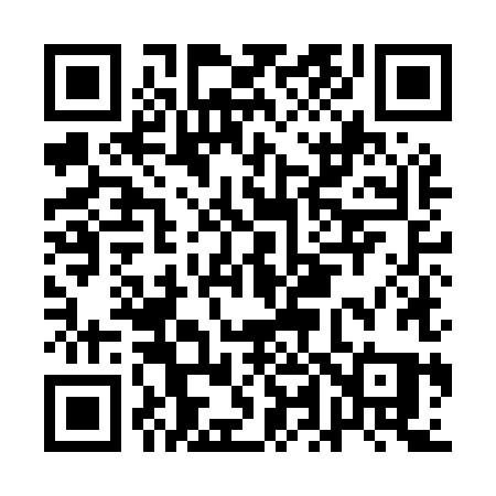 QR code for AL9M8Q