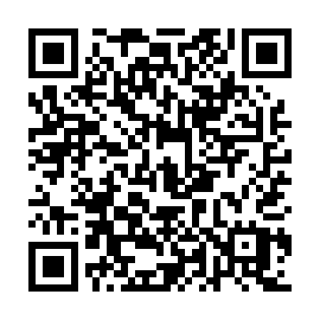 QR code for AL9P1U