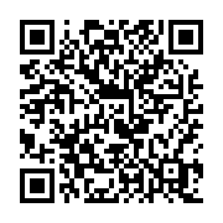 QR code for AL9P2F