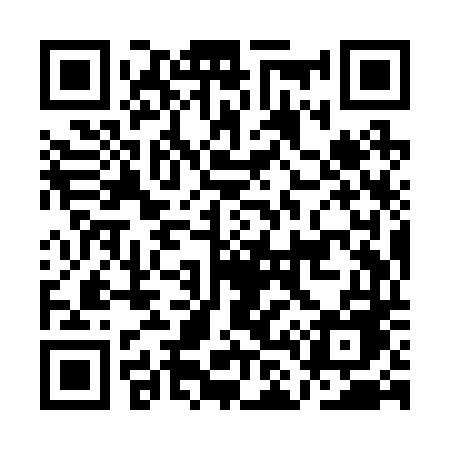 QR code for AL9R4E