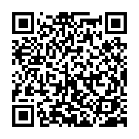 QR code for AL9R7H
