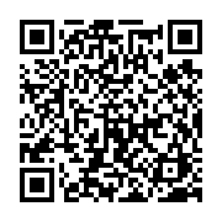 QR code for AL9V3C