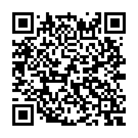 QR code for AL9W6Y