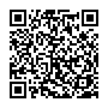 QR code for AL9Y7A