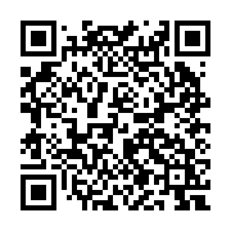 QR code for AM0B6Z
