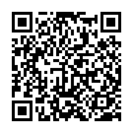 QR code for AM0B9P