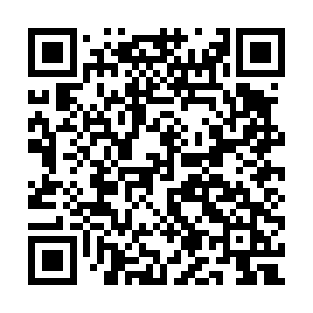 QR code for AM0D4J