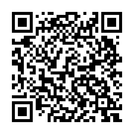 QR code for AM0F3G