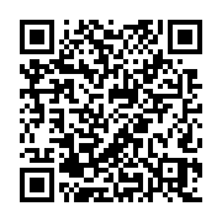QR code for AM0G5Q