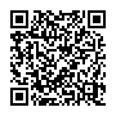 QR code for AM0H7X