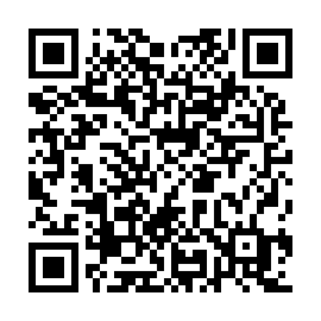 QR code for AM0I2D