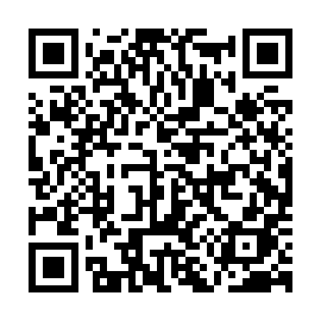 QR code for AM0J0H
