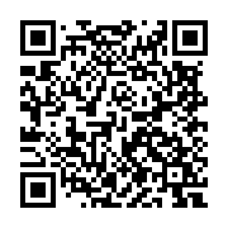 QR code for AM0M5W