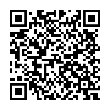 QR code for AM0N8M