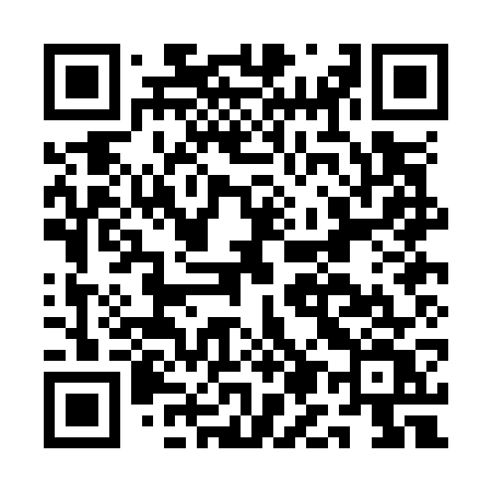 QR code for AM0O7V