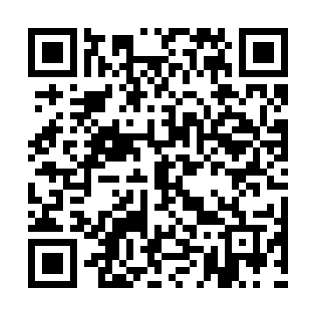 QR code for AM0R5V