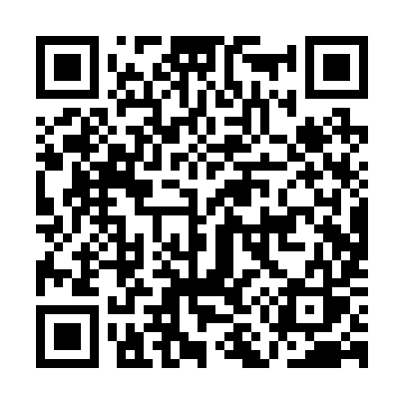 QR code for AM0R9S