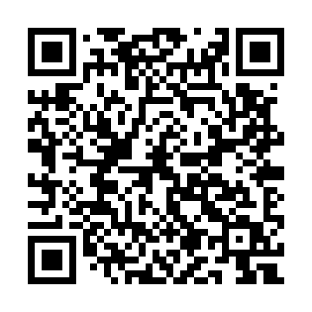 QR code for AM0U9T