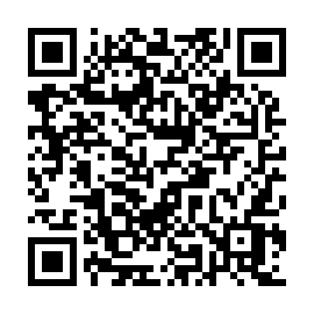 QR code for AM0Y5V
