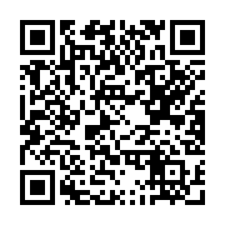 QR code for AM1C2Q
