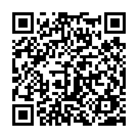 QR code for AM1F3D