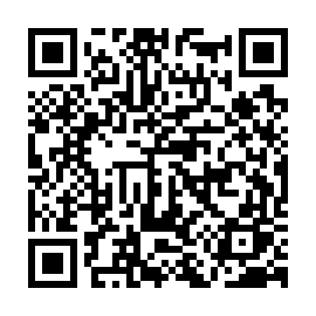 QR code for AM1G6P