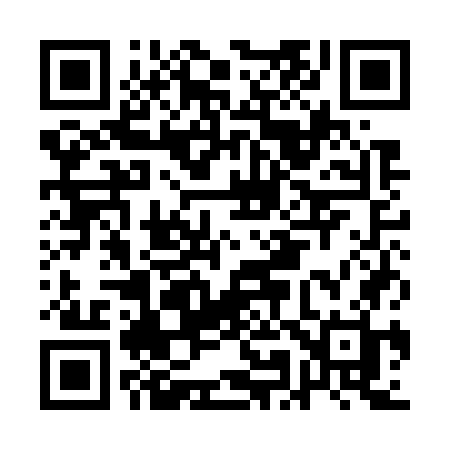 QR code for AM1G7H